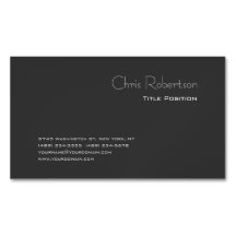 Moderno de Sharp Chic da Cinza Atrativa