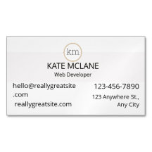 Mulher Estética Rosa GIRLY