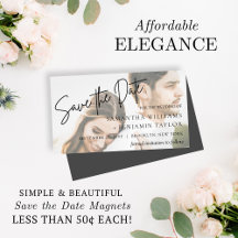 Orçamento 25 Bargain de Imã salve o dia