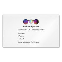 Personalizar Óculos de Sol de Moda Fornecedores