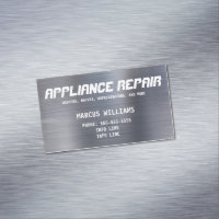 Reparo de Equipamento