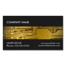 Reparo Dourado do Computador Circuito da Cinza leg