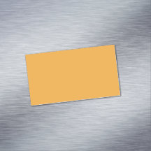 Textura de Fundo Laranja Suave para Web e Impressã