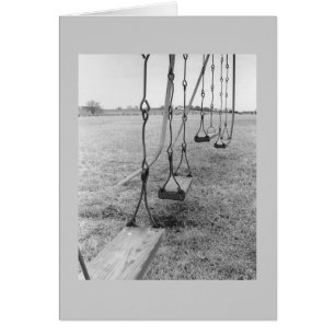 CARTÃO DE VOO DO SWINGER ITALIANO