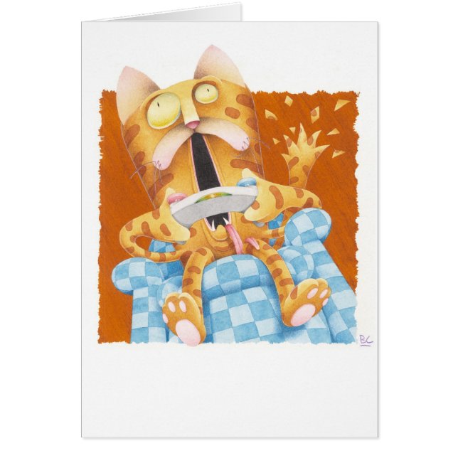 Cartão de Xbox KAT (Frente)