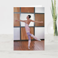 Deanna McBrearty - Ballet Squares 2