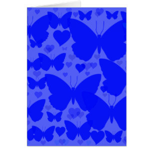 Cartão Deixando ir_