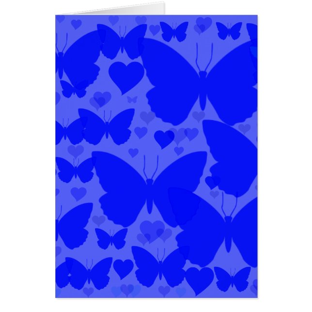 Cartão Deixando ir_ (Frente)