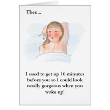 Deixando tudo ir Vazio