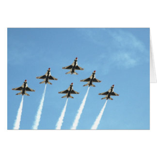 Cartão Deixe o anel da liberdade