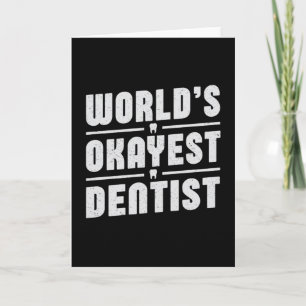 Cartão Dentista Dentista Dentista Dentista Dentista Dente