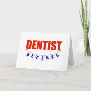 CARTÃO DENTISTA REFORÇADA