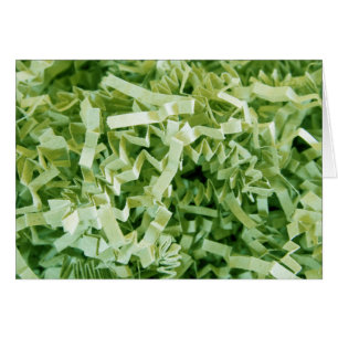 Cartão Dentro de Vazio de de Fotografias Digitalizadas co