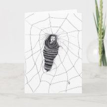 dentro "Envolvido" do vazio