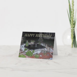 Cartão derek pond-1, HAPPY BIRTHDAY