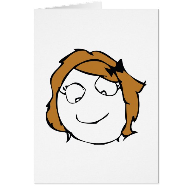 Cartão Derpina (Frente)