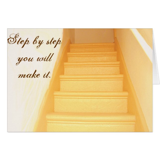 Cartão Desafio (Frente Horizontal)