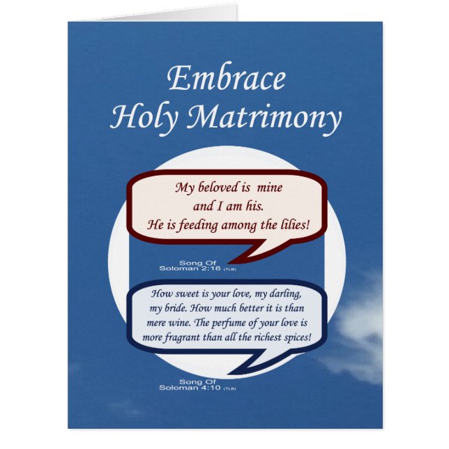 Cartão Desafio cometido de Snuggle-Minuto (Frente)