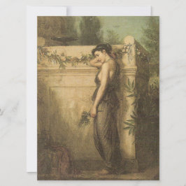 Cartão Desaparecido, mas não esquecido