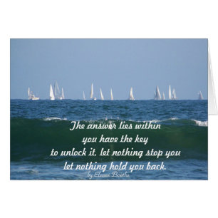 Cartão Desbloquear_