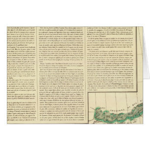 Cartão Descoberta de Boreales 7