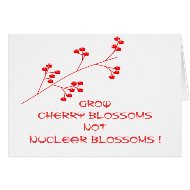 CARTÃO DESCONECTE A ALIMENTAÇÃO NUCLEAR (Frente Horizontal)