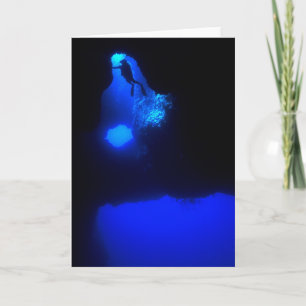 Cartão Descubra o descoberto