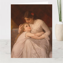 Desculpe, mãe (perdoe-me, sinto muito)