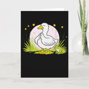 Cartão Desculpe-me pelo atraso O tempo é Dele, não meu Ec