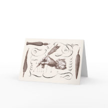 Desculpe por demorar tanto para escrever - Gravaçã