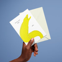 Desculpe, Sente-Se Ill Moray Eel Ficar Bem Em Brev