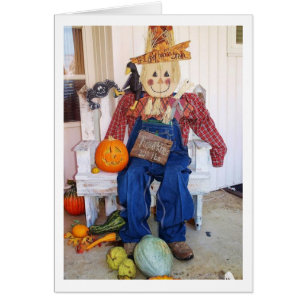 CARTÃO DESEJA UM **ANIVERSÁRIO FELIZ** E **FALL**