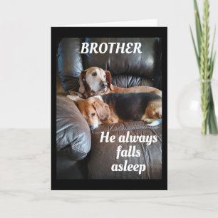 CARTÃO DESEJAMOS-LHE O MELHOR ANIVERSÁRIO DE TODOS OS IR