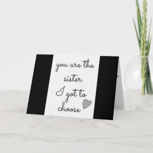 CARTÃO DESEJANDO AO MEU "MELHOR AMIGO" UM FELIZ ANIVERSÁR