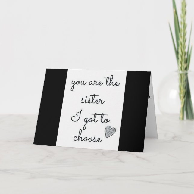 CARTÃO DESEJANDO AO MEU "MELHOR AMIGO" UM FELIZ ANIVERSÁR (Frente)