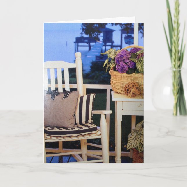 CARTÃO DESEJANDO DIA DE AS MÃES FELIZ ESPECIAL DA FILHA (Frente)