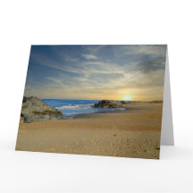 Deseje uma recuperação fácil e pacífica