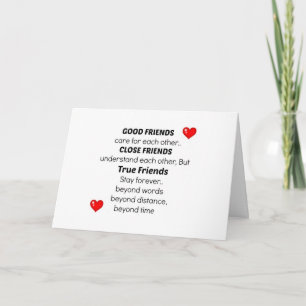 CARTÃO *DESEJO DE ANIVERSÁRIO* PARA **MELHOR AMIGO PRÓXIM