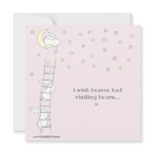 Desejo Que O Céu Tivesse Visitado Horas Criança Pe