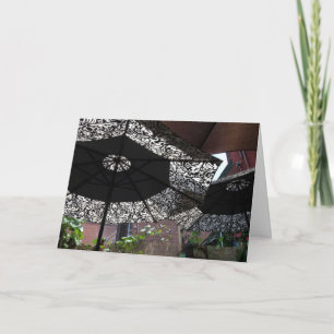 CARTÃO DESEJOS AMANTES NO ANIVERSÁRIO **MÃE**