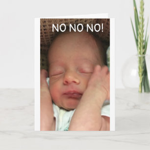 CARTÃO DESEJOS DE ANIVERSÁRIO PARA O MEU **ADORÁVEL PRIMO