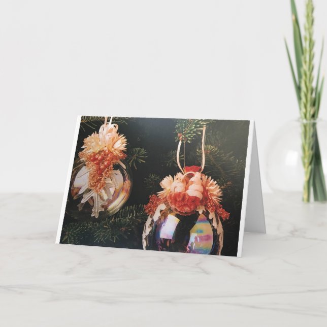 CARTÃO DESEJOS PARA O **MELHOR FÉRIADO** DE TODOS OS ANOS (Frente)