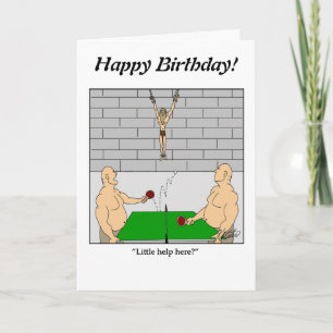 Cartão Desenhando um Vazio - Ajuda - Personalizar