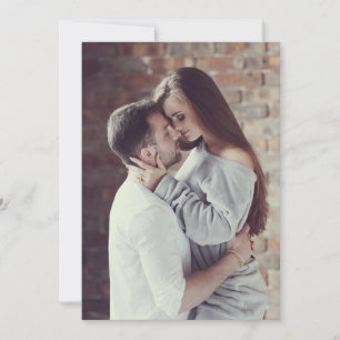 Cartão Desenhe Sua Própria Foto