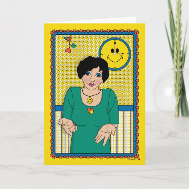 Cartão Desenho-o Off_B_Saudação (Frente)