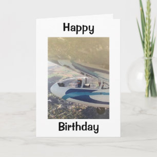 CARTÃO DESFRUTE DO DIA E FAÇA O QUE O FAZ MAIS FELIZ