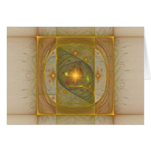 Cartão Design #13-08x (Frente horizontal)