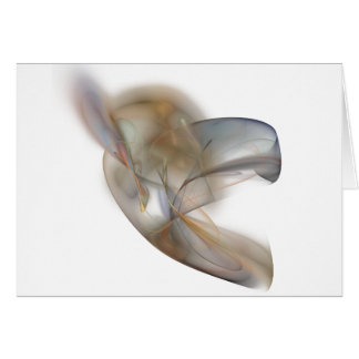 Cartão Design #13-13