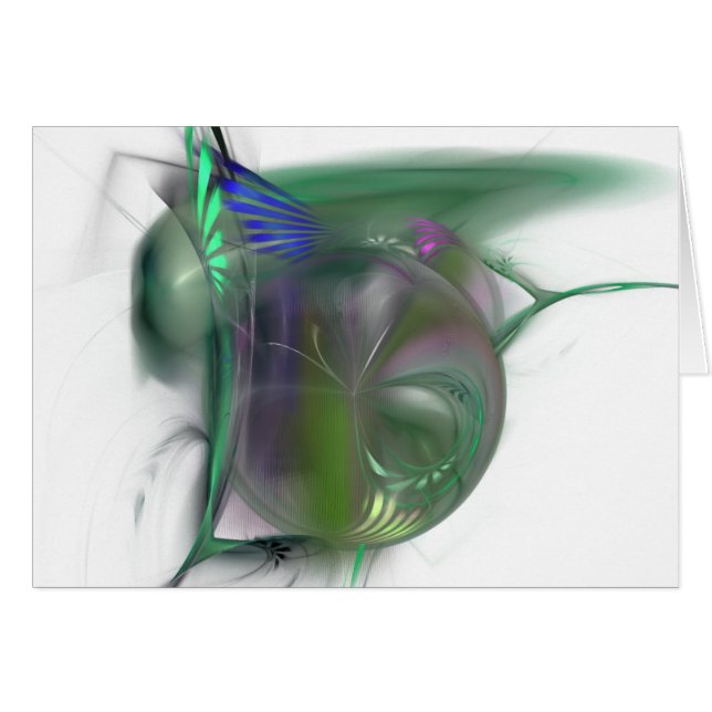 Cartão Design #13-15 Apo-120509-10 (Frente horizontal)