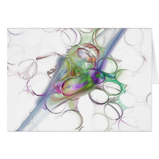 Cartão Design #13-22